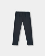 Girls Tights - Engine - Buy Now