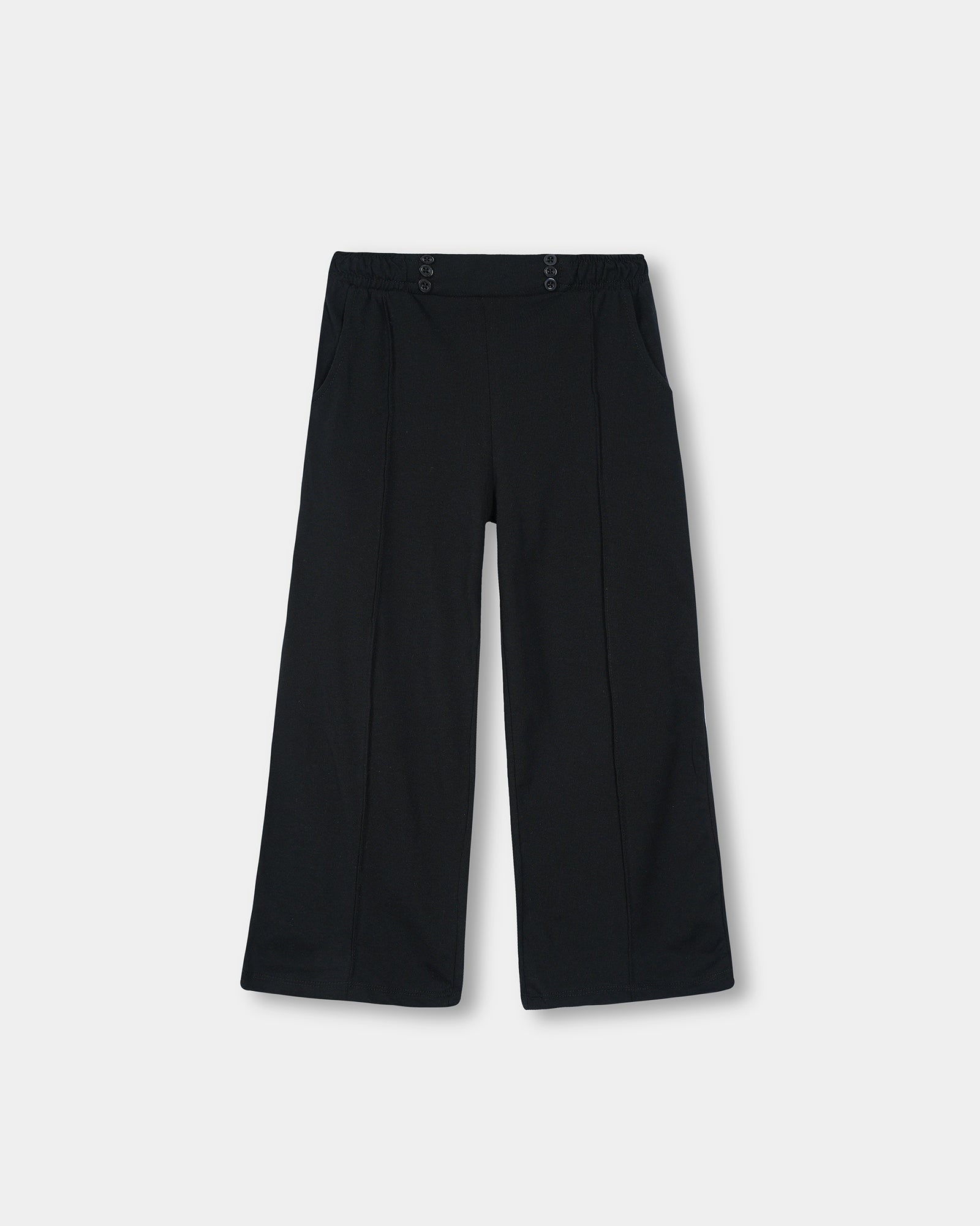 Girls Trouser
