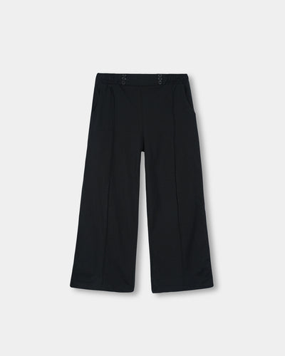 Girls Flared Trouser