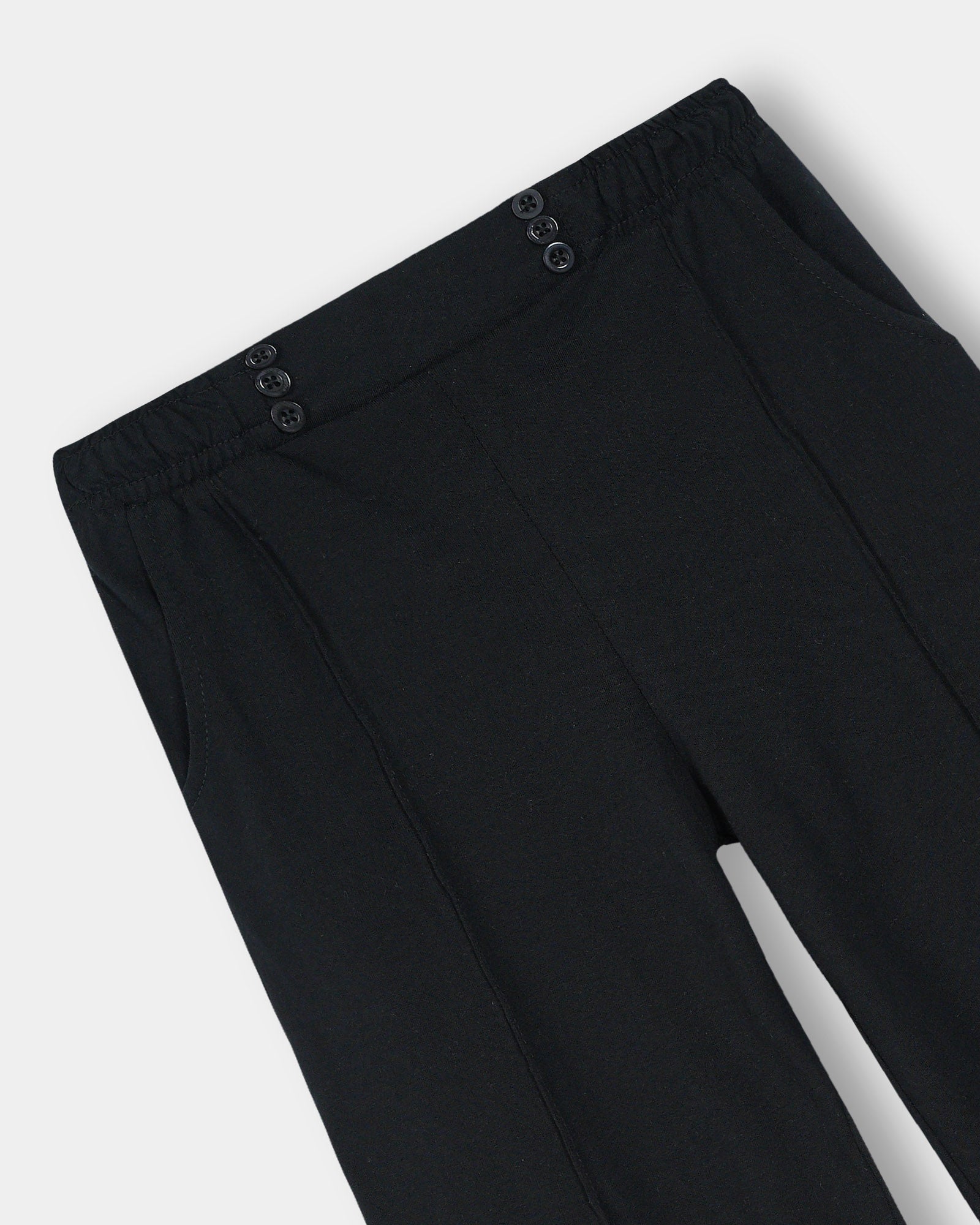 Girls Flared Trouser - Engine - Buy Now