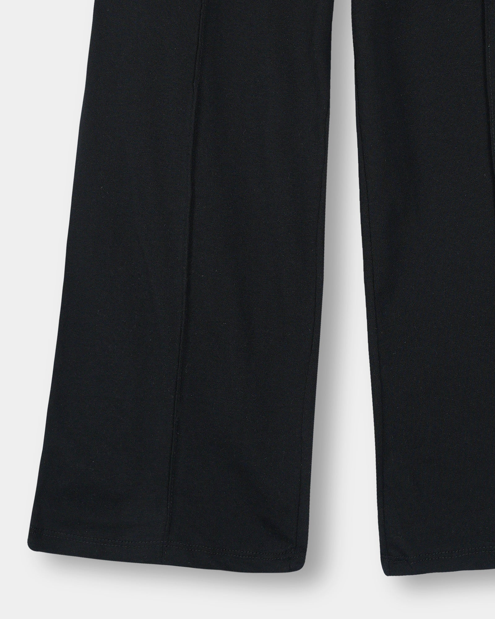 Girls Flared Trouser - Engine - Buy Now