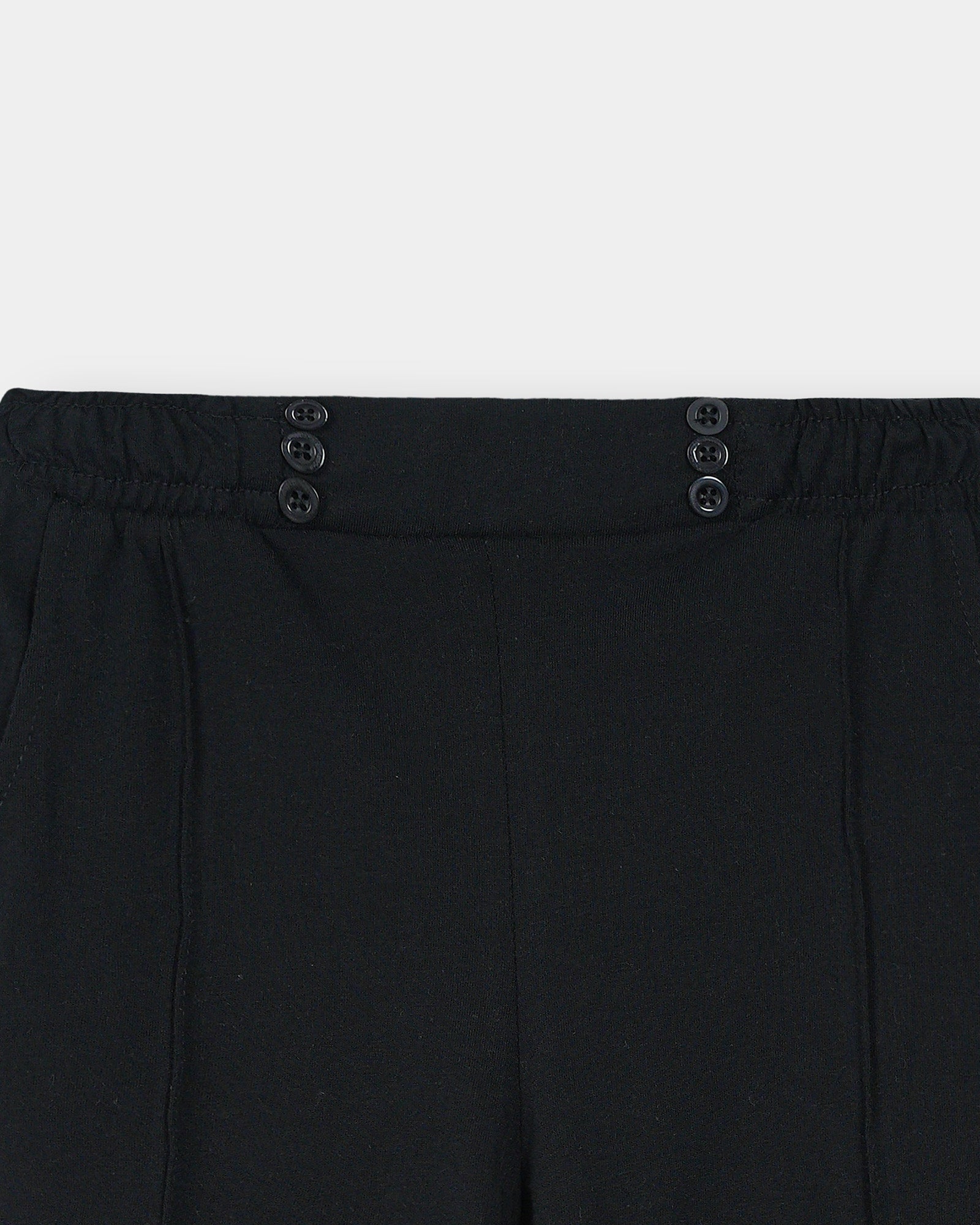 Girls Trouser
