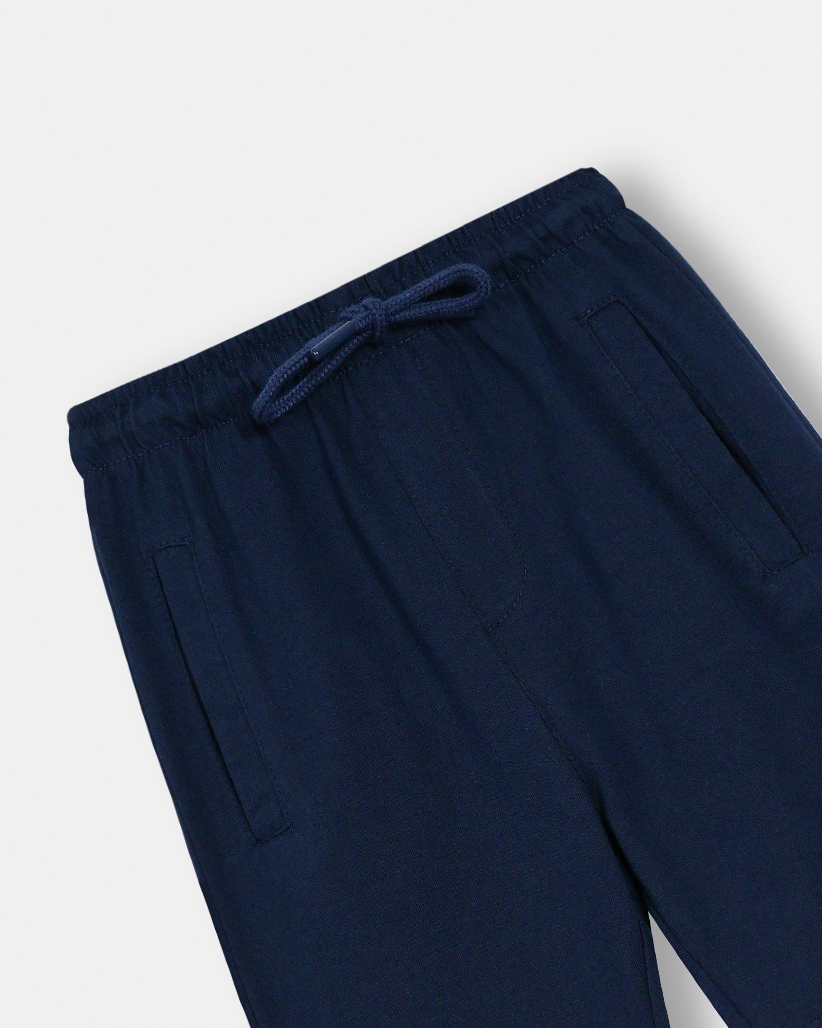Boys Straight Trouser - Engine - Buy Now