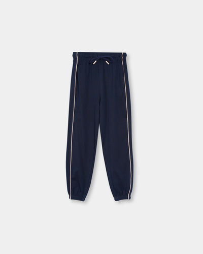 Girls Trouser