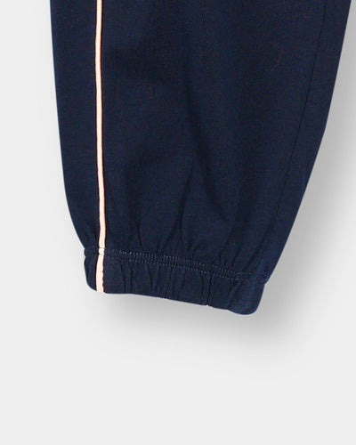 Girls Trouser