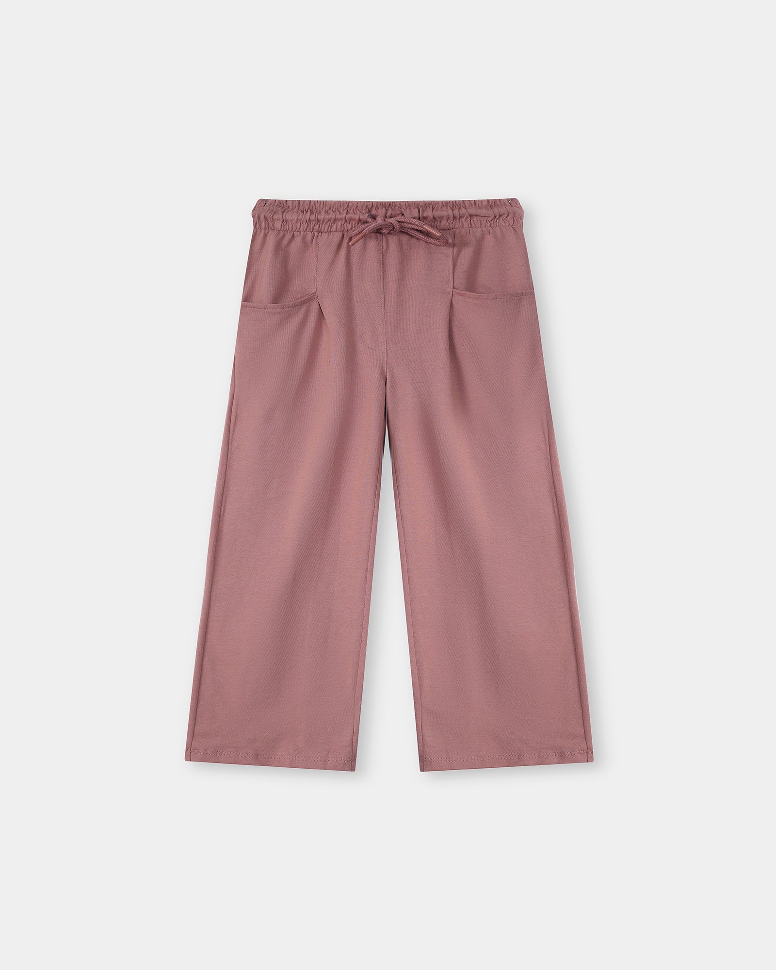 Girls Trouser
