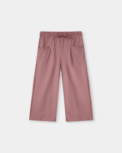 Girls Trouser