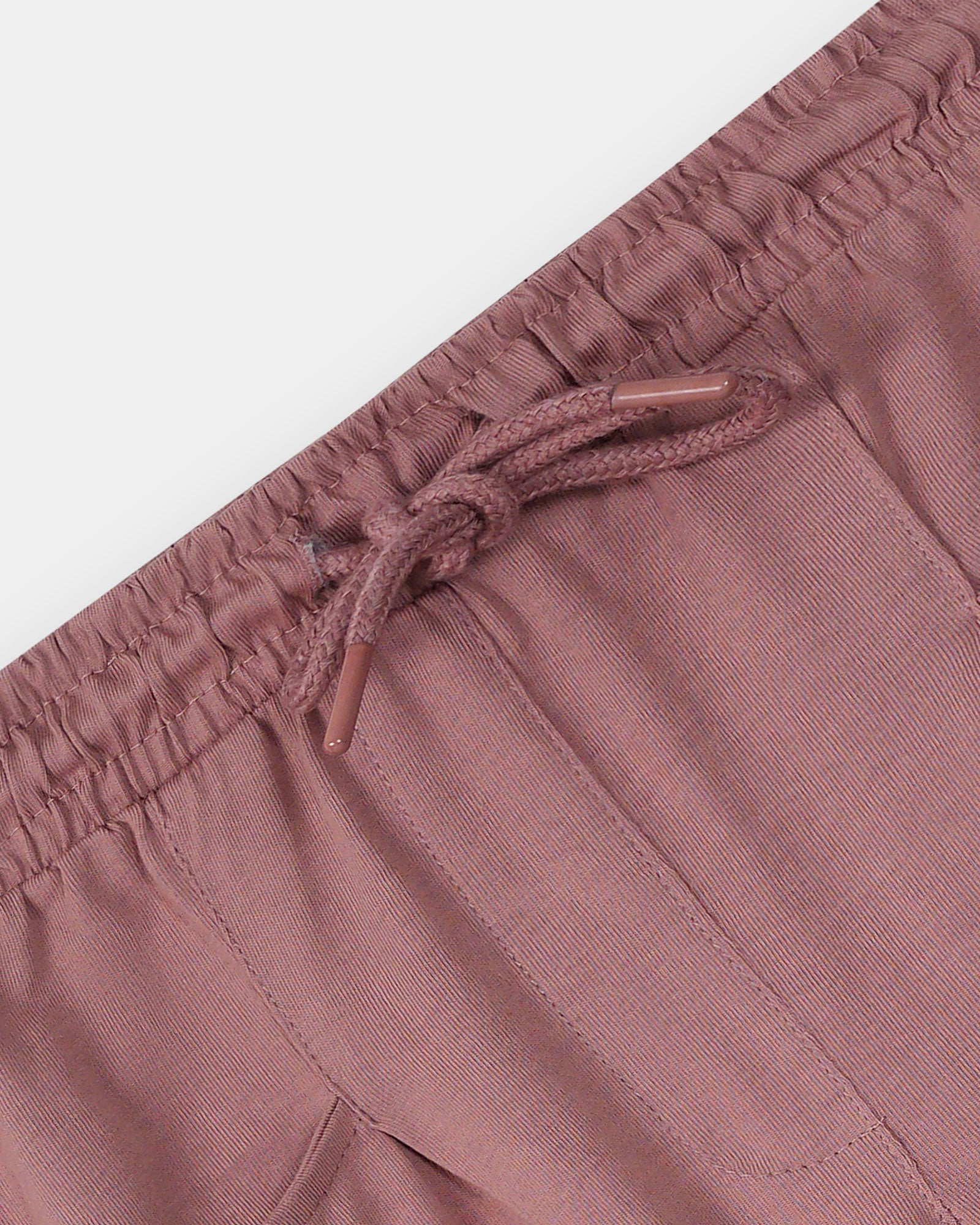 Girls Trouser - Engine - Buy Now