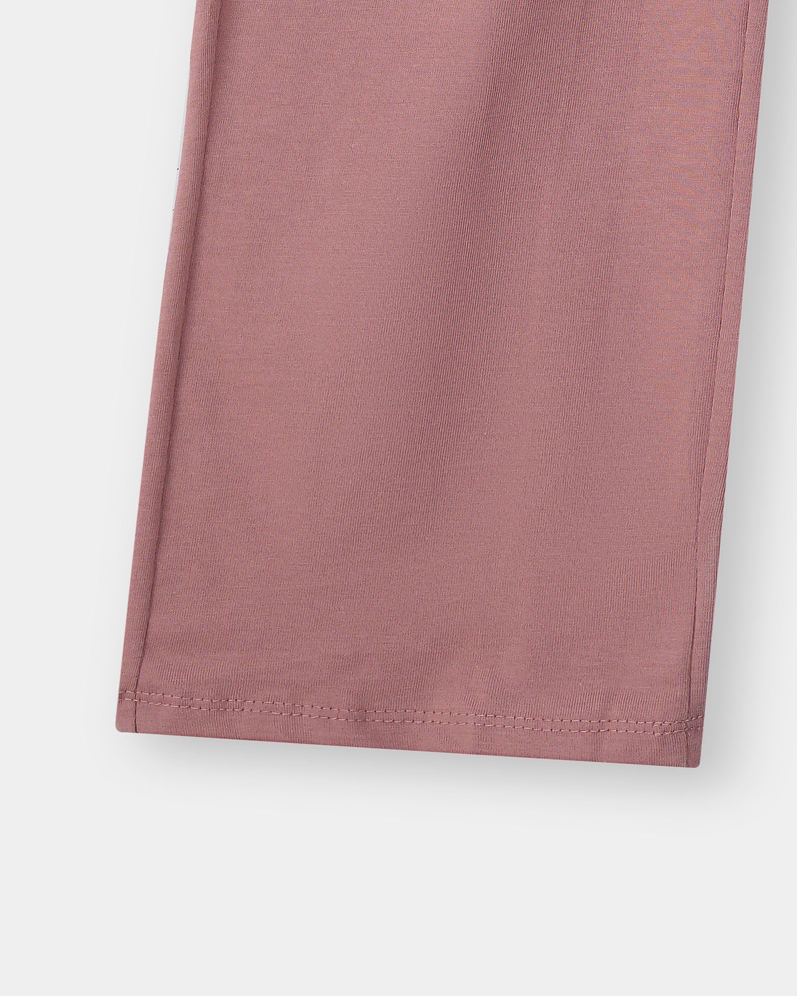 Girls Trouser