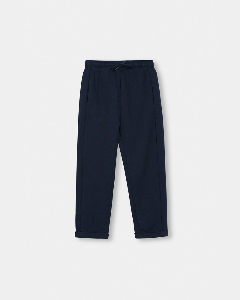 Boys Straight Trouser - Engine - Buy Now