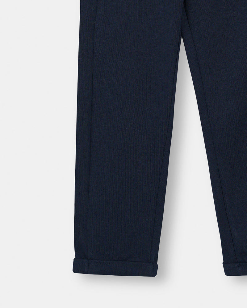 Boys Straight Trouser - Engine - Buy Now