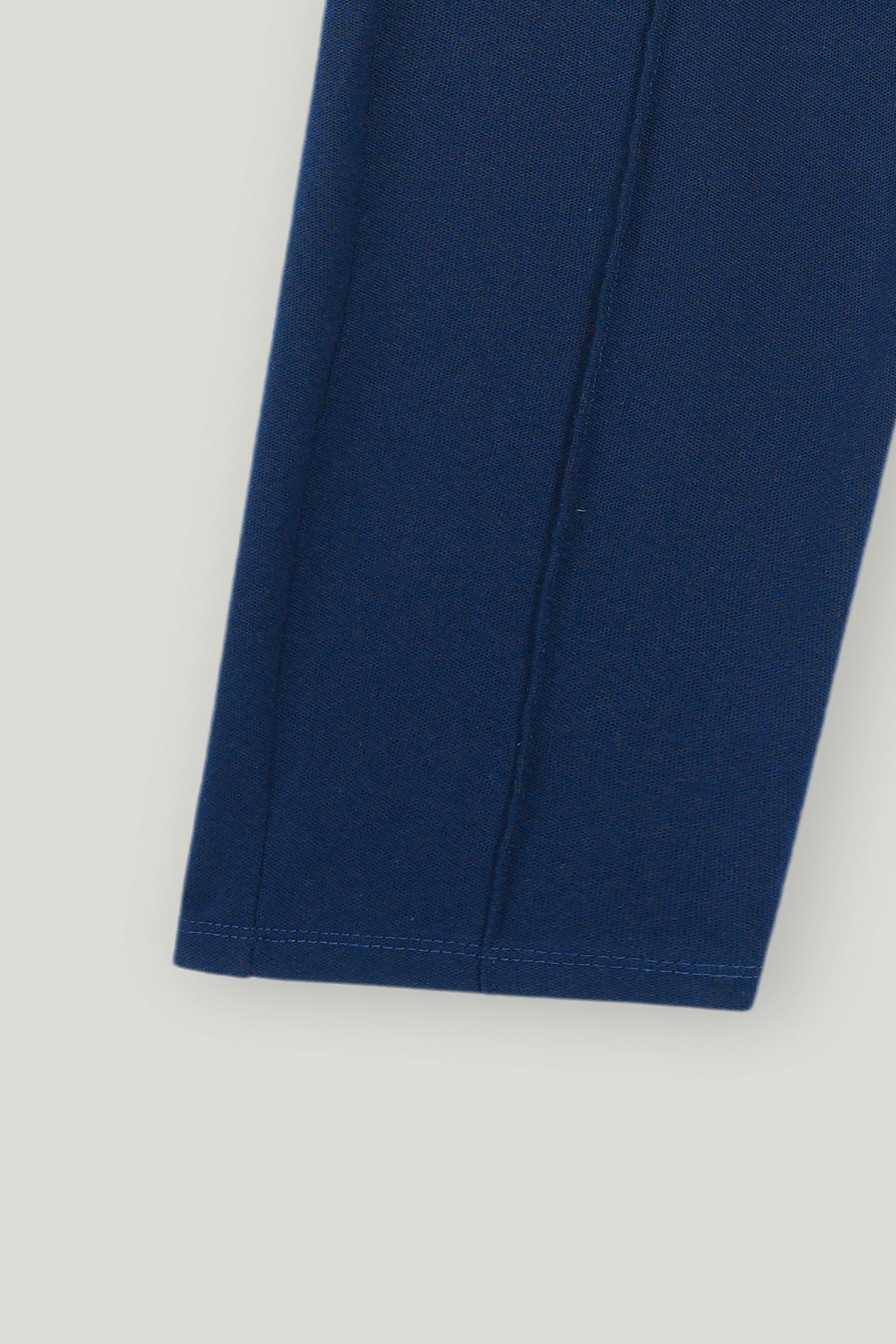Boys Straight Trouser - Engine - Buy Now