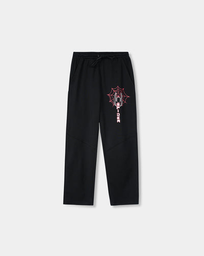 Boys Straight Trouser