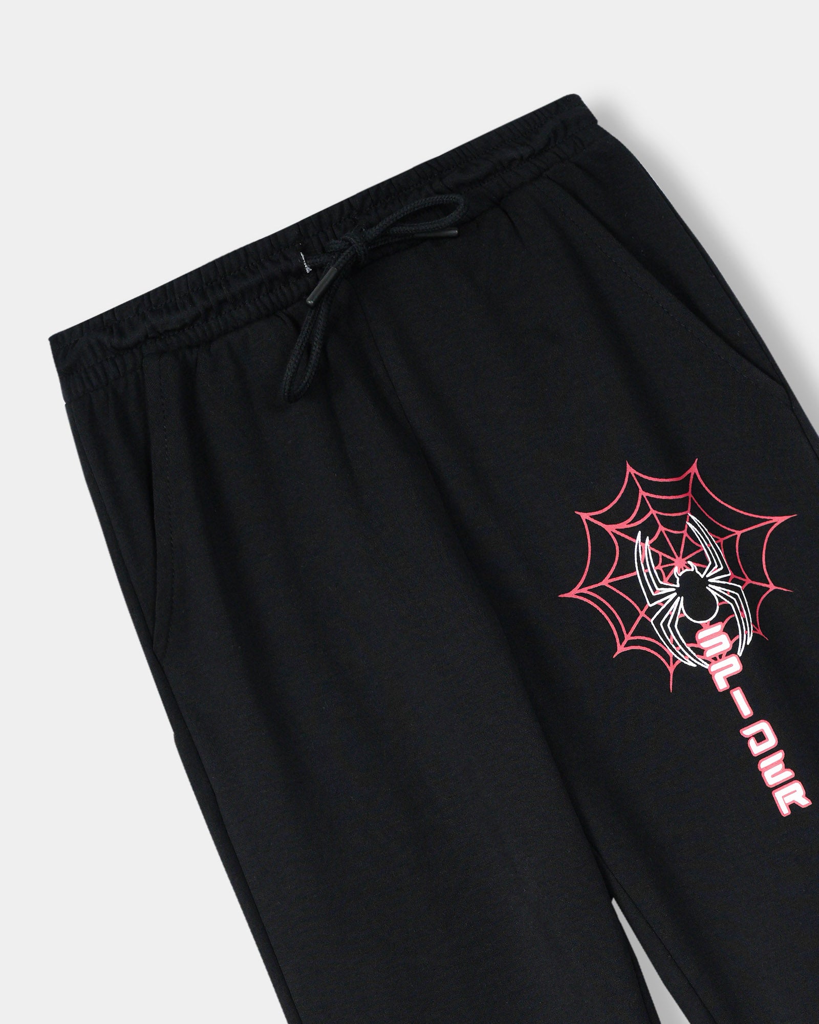 Boys Straight Trouser - Engine - Buy Now