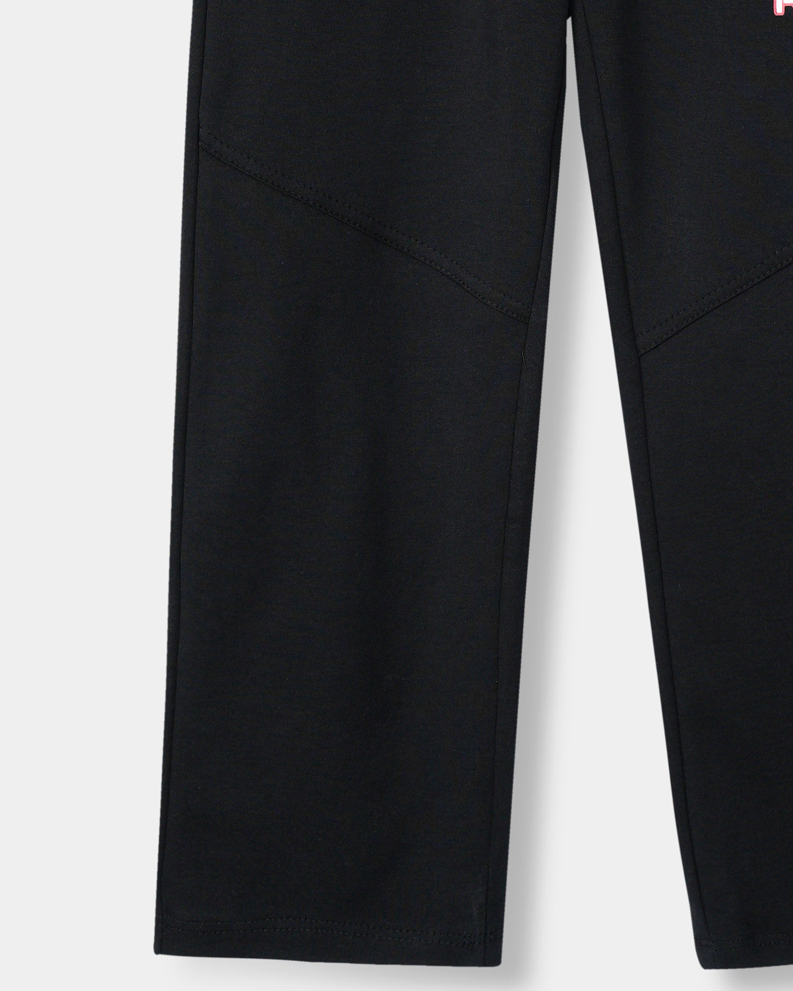 Boys Straight Trouser - Engine - Buy Now