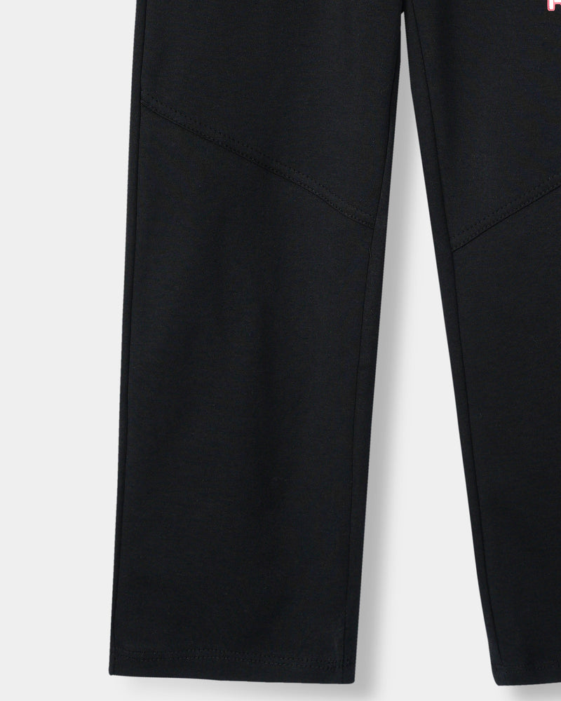 Boys Straight Trouser - Engine - Buy Now