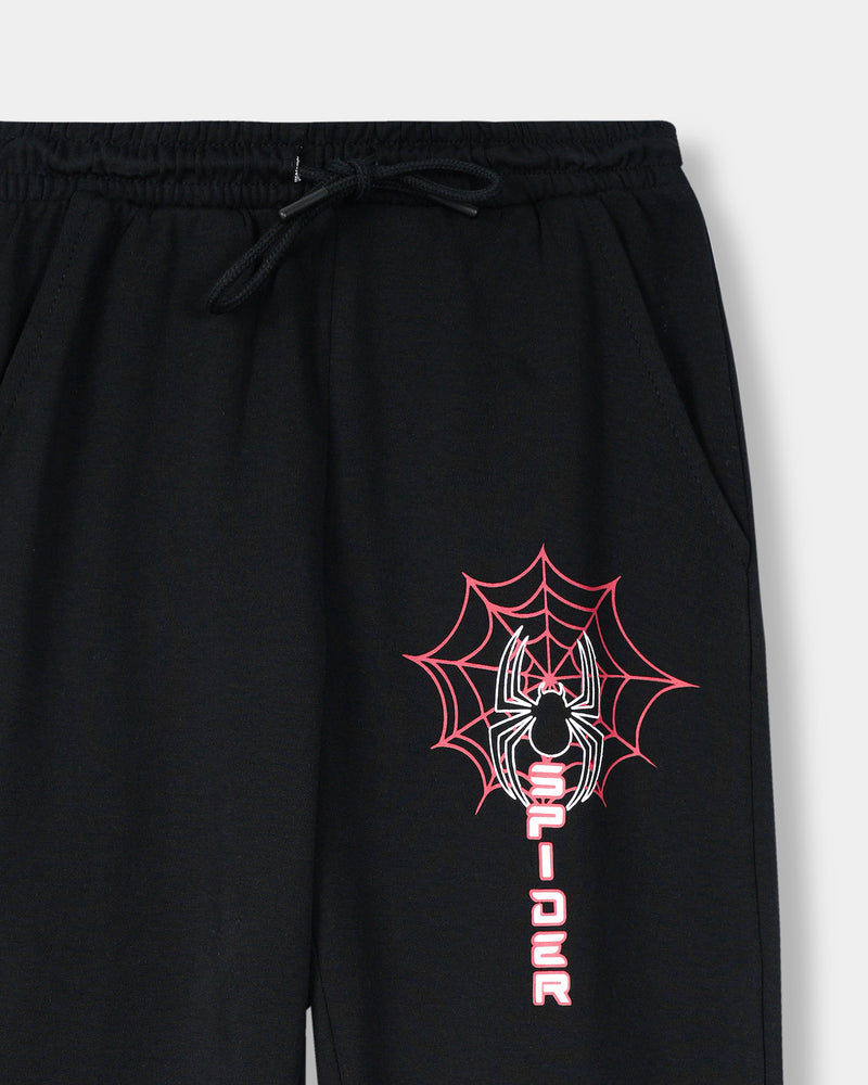 Boys Straight Trouser - Engine - Buy Now