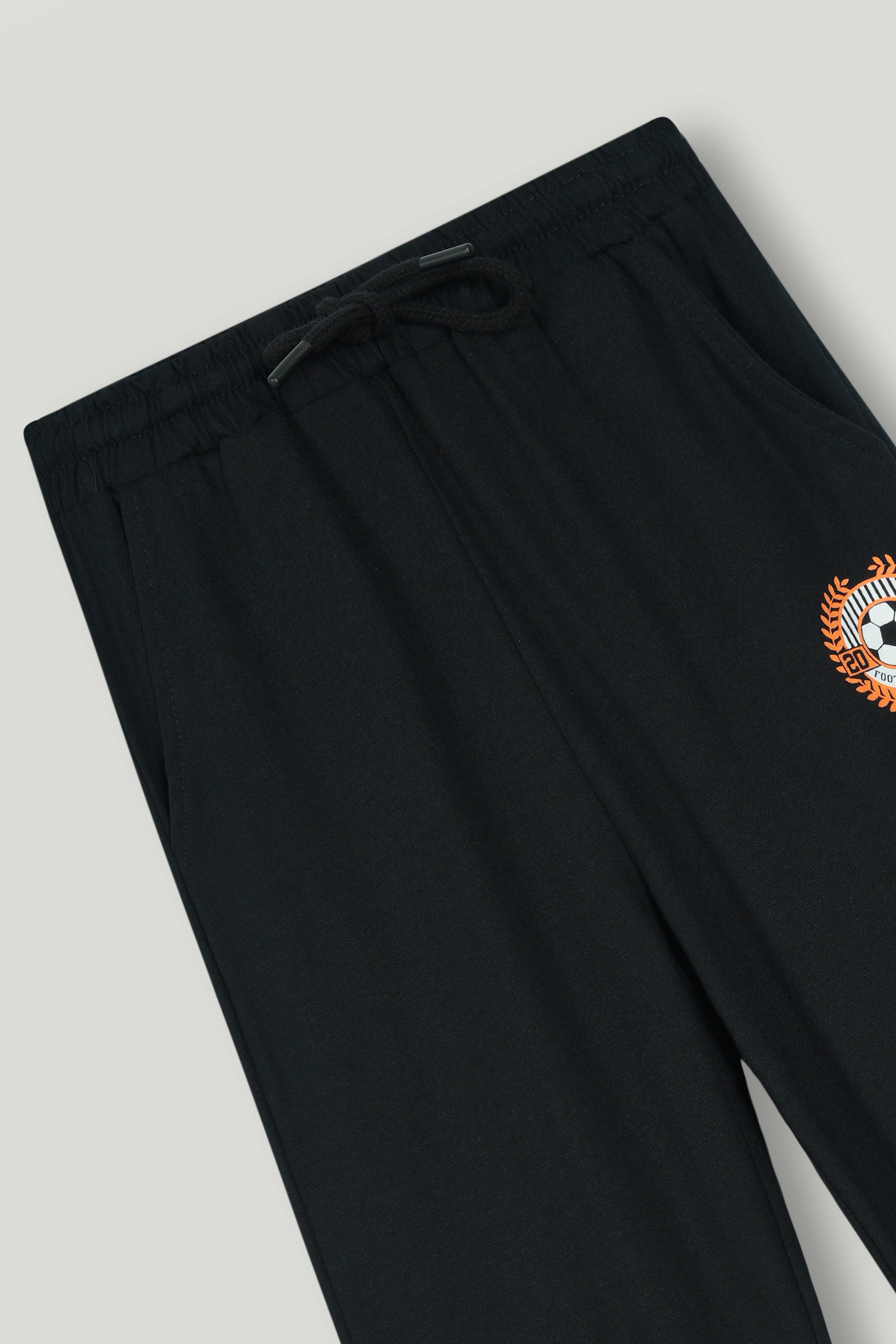 Boys Straight Trouser - Engine - Buy Now