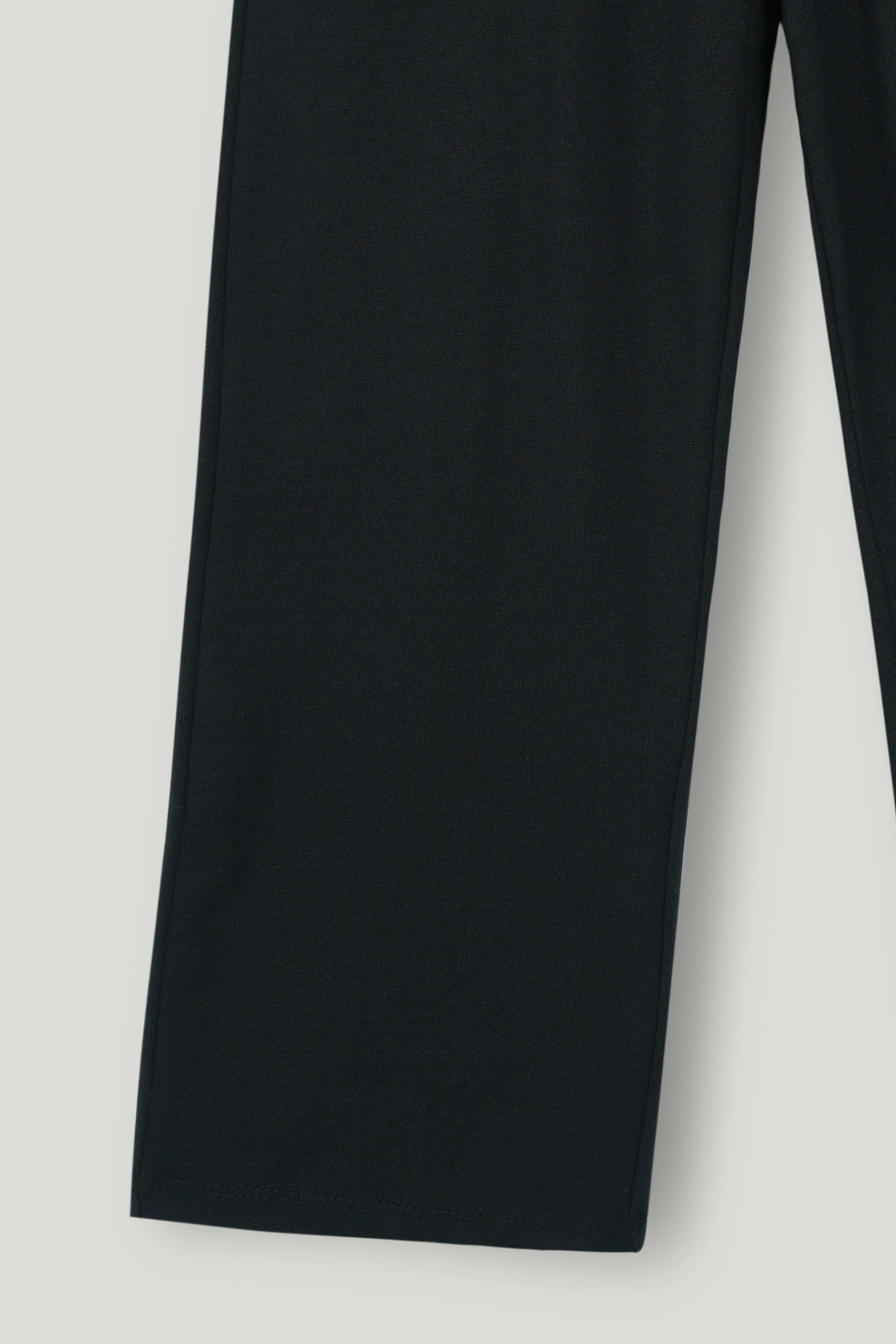 Boys Straight Trouser - Engine - Buy Now