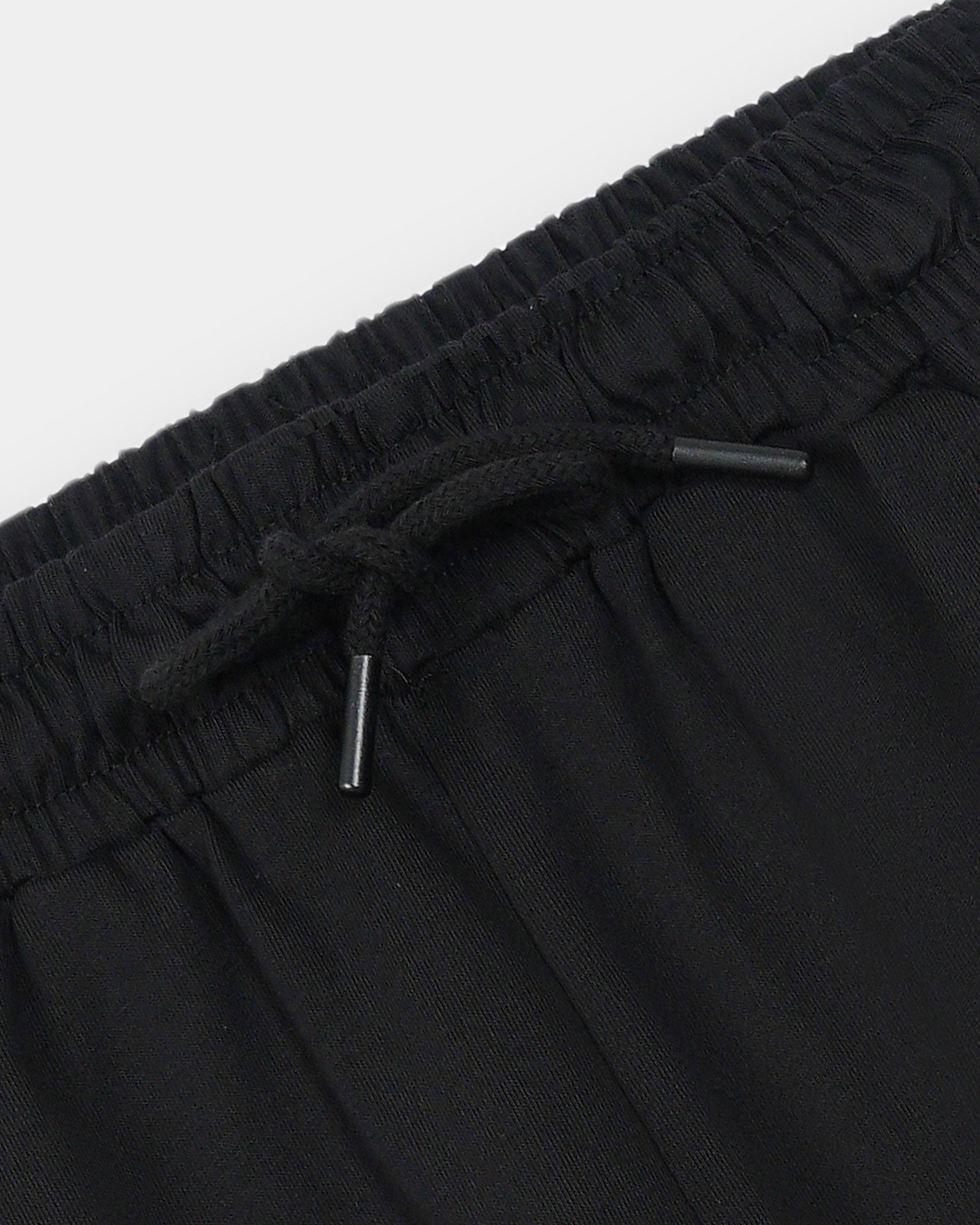 Boys Straight Trouser