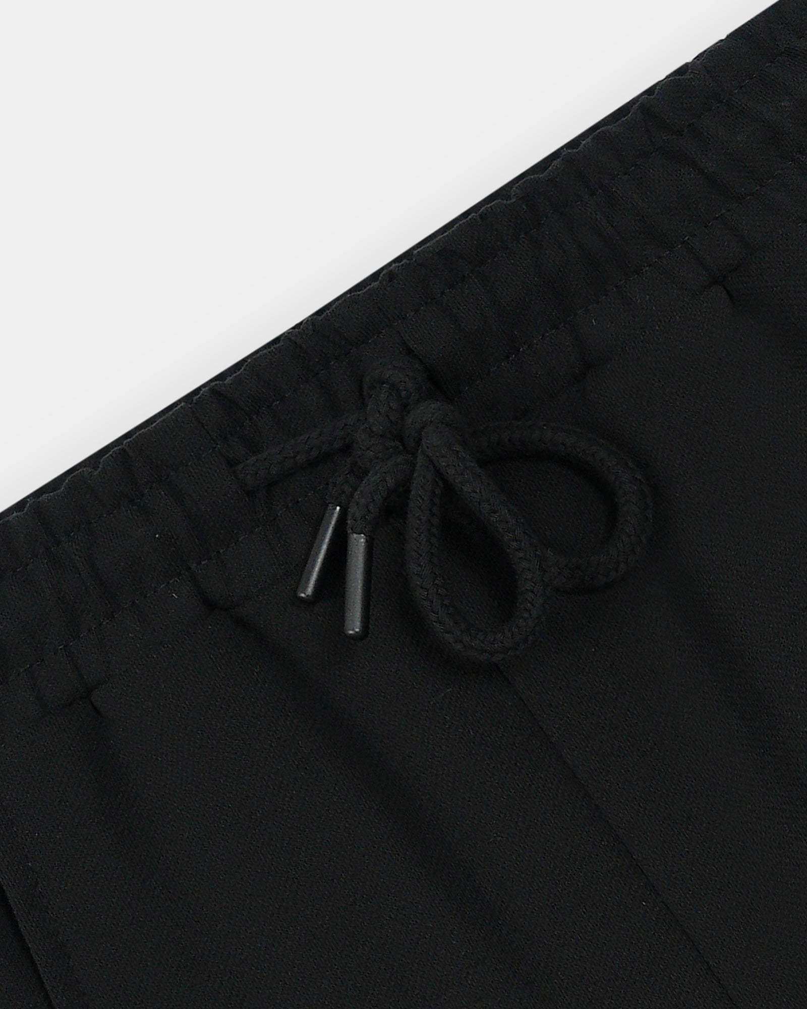 Boys Straight Trouser