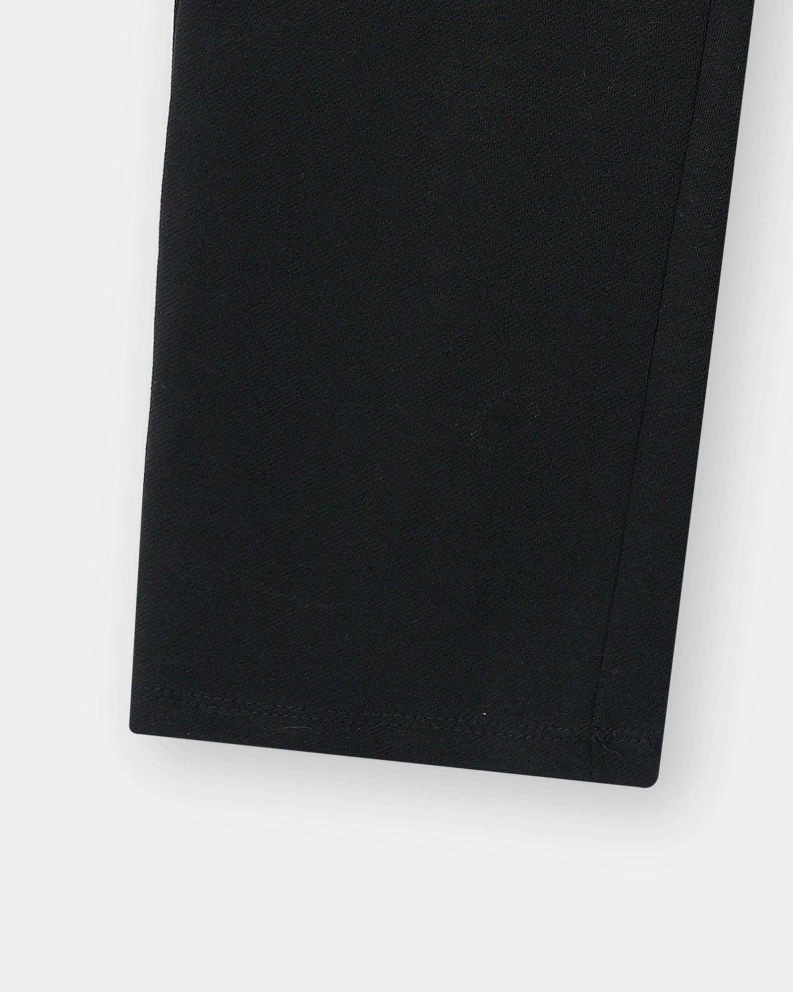 Boys Straight Trouser - Engine - Buy Now