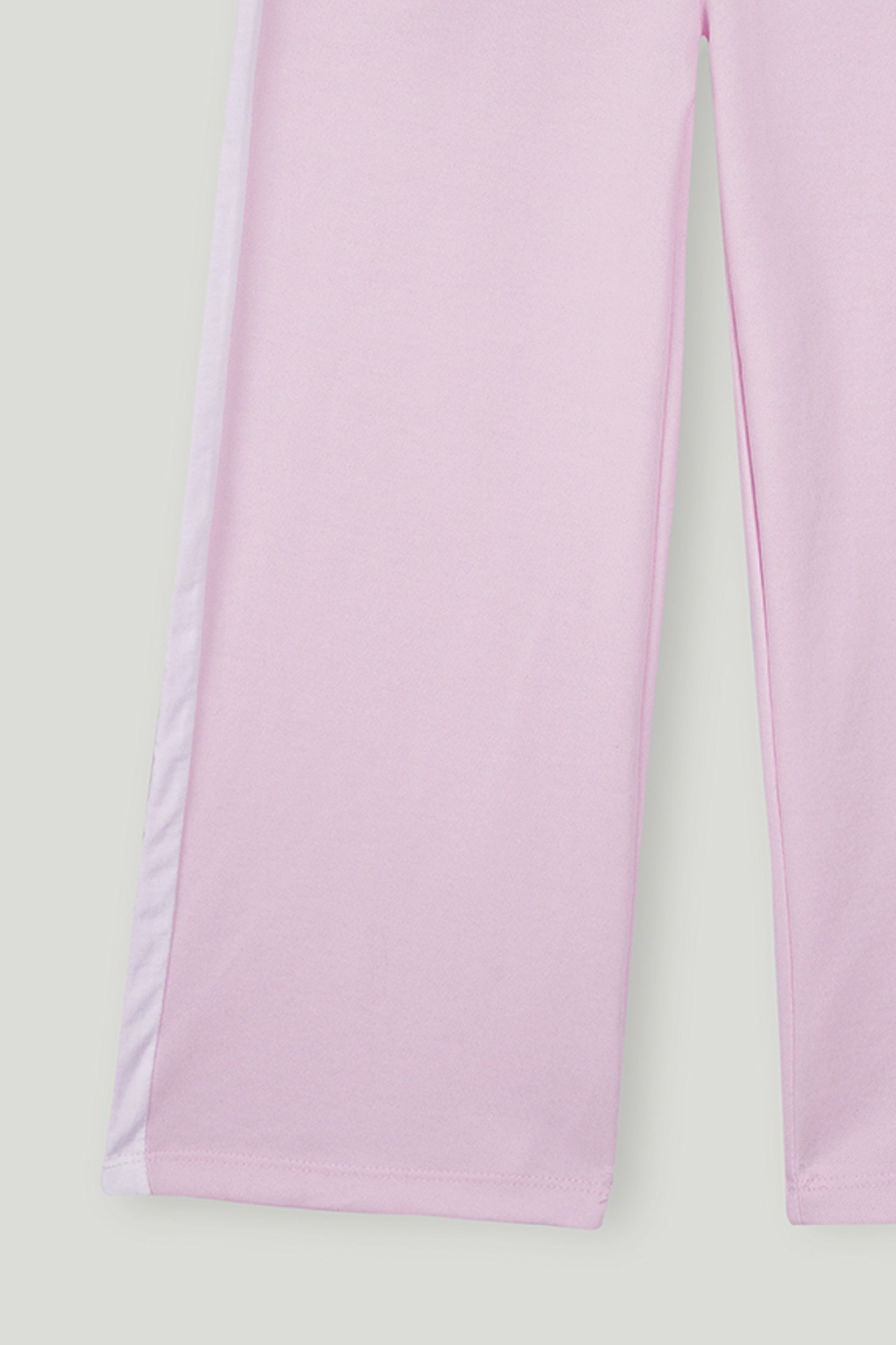 Girls Flared Trouser - Engine - Buy Now