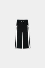 Girls Flared Trouser - Engine - Buy Now