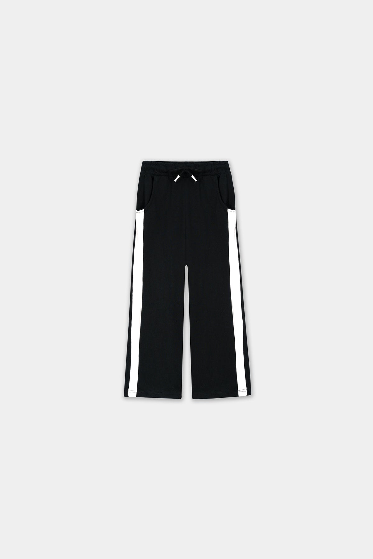Girls Flared Trouser - Engine - Buy Now