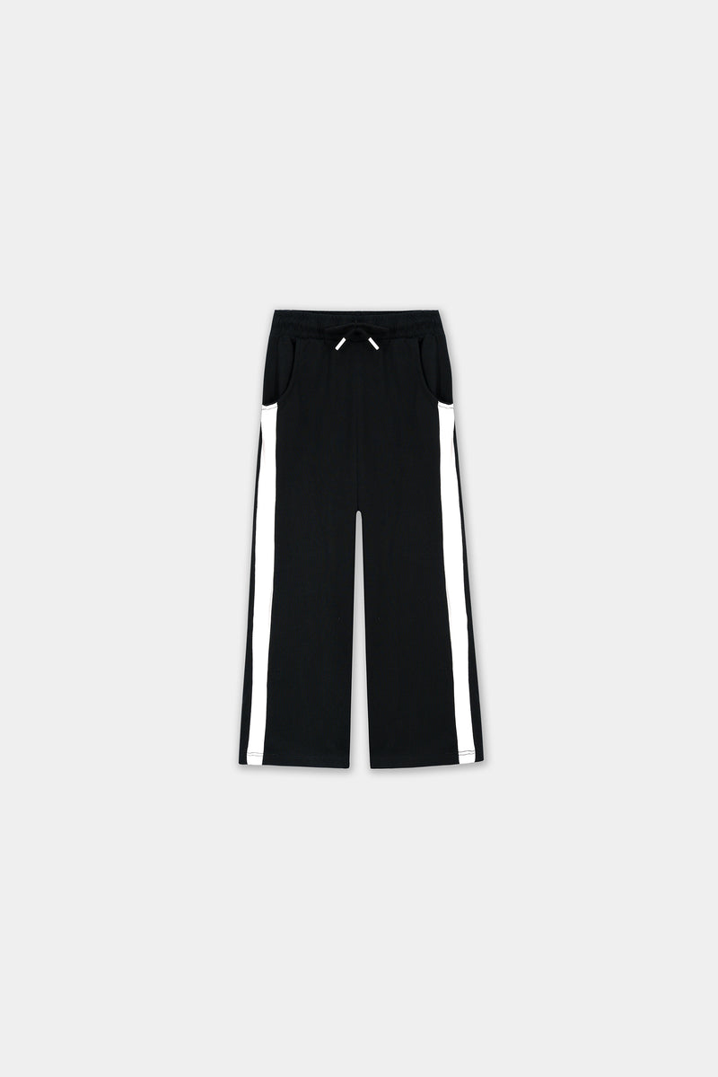 Girls Flared Trouser - Engine - Buy Now