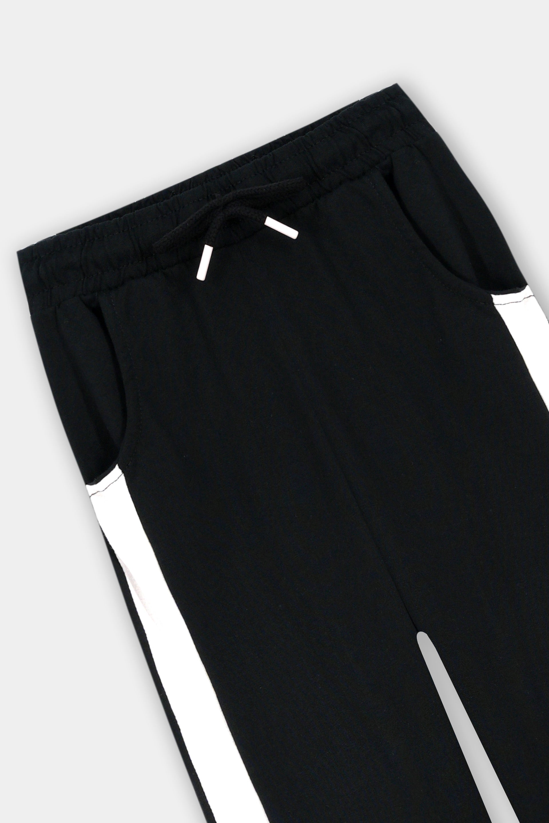 Girls Flared Trouser - Engine - Buy Now