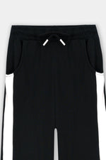 Girls Flared Trouser - Engine - Buy Now