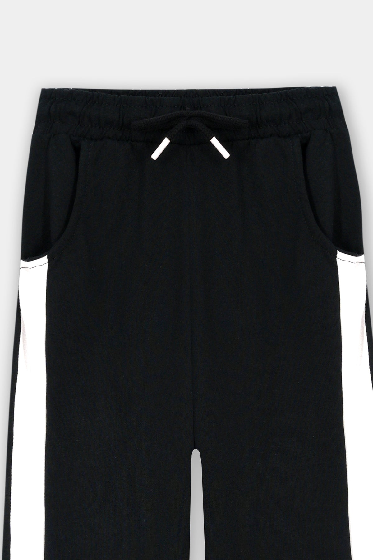 Girls Flared Trouser - Engine - Buy Now