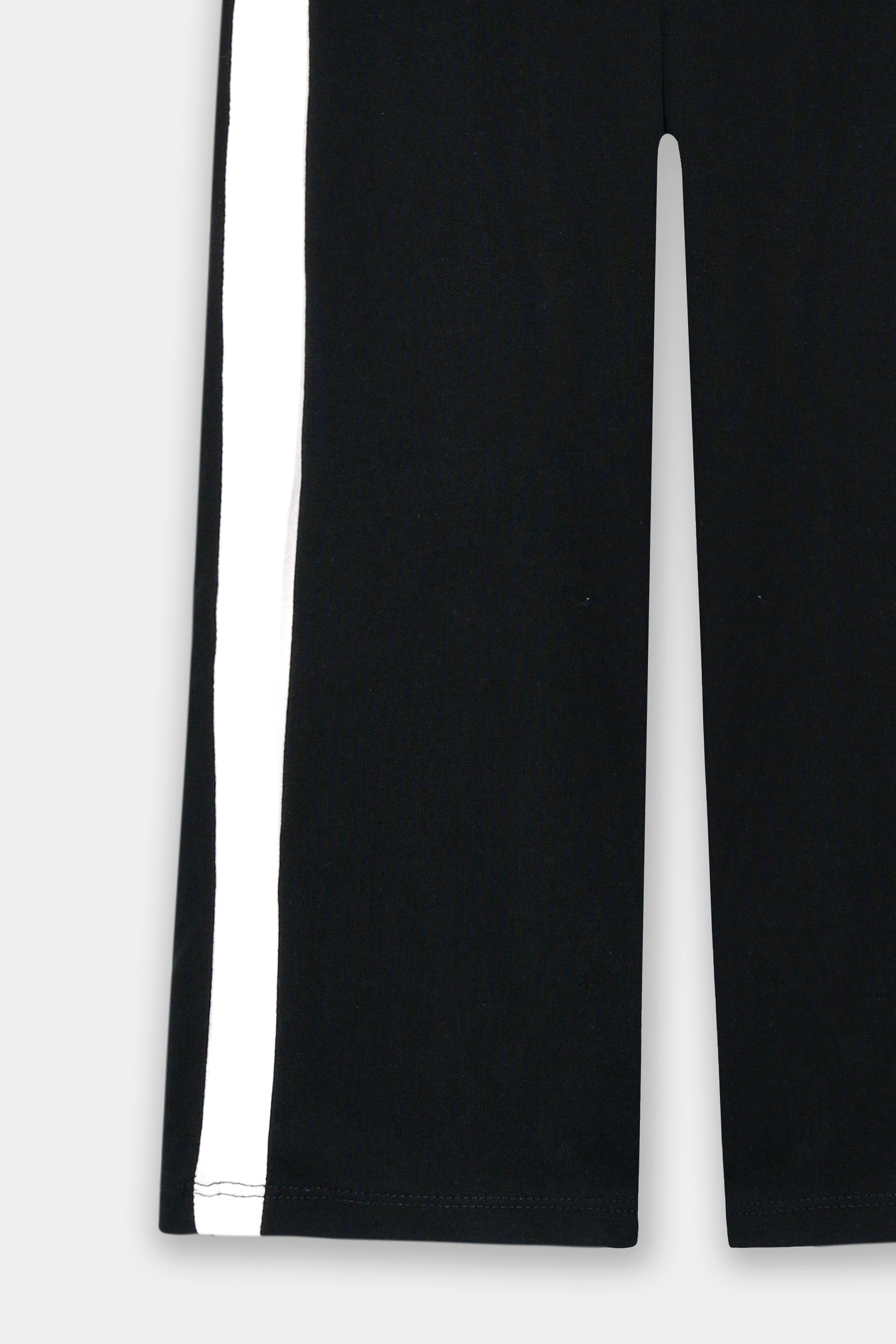 Girls Flared Trouser - Engine - Buy Now