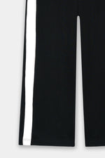Girls Flared Trouser - Engine - Buy Now