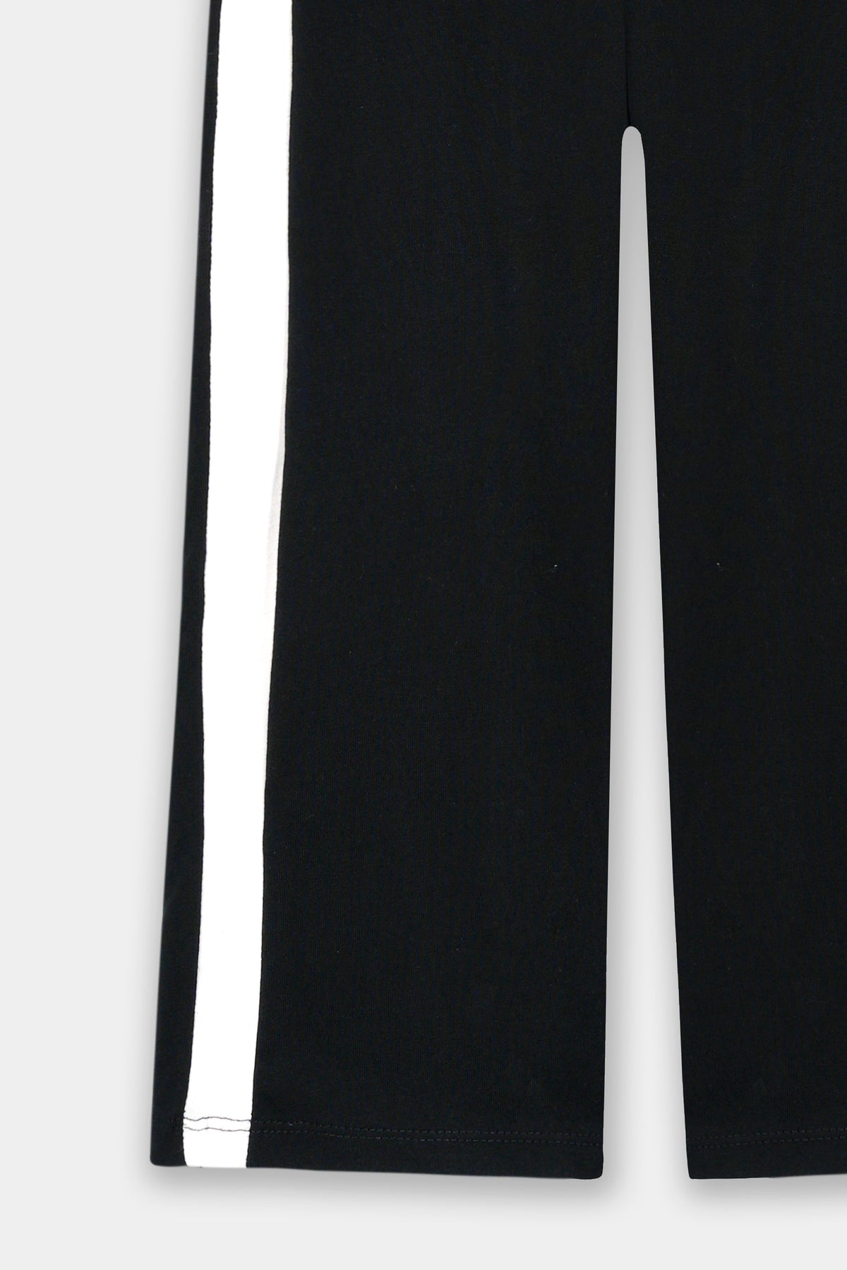 Girls Flared Trouser - Engine - Buy Now