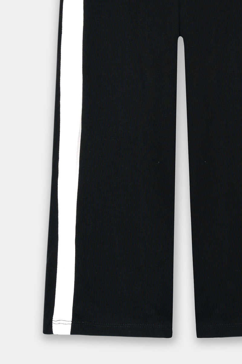 Girls Flared Trouser - Engine - Buy Now
