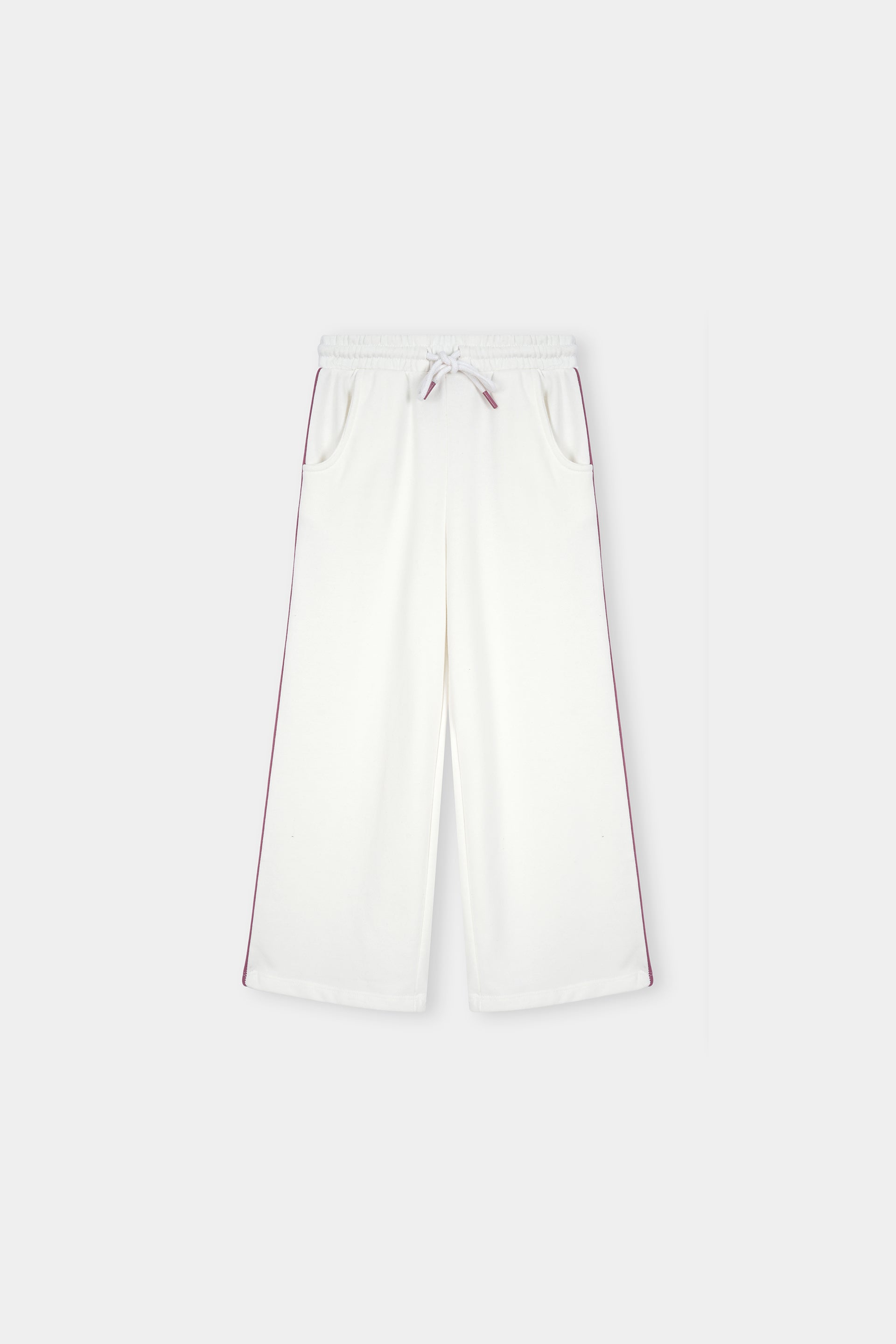 Girls Flared Trouser - Engine - Buy Now