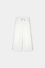 Girls Flared Trouser - Engine - Buy Now