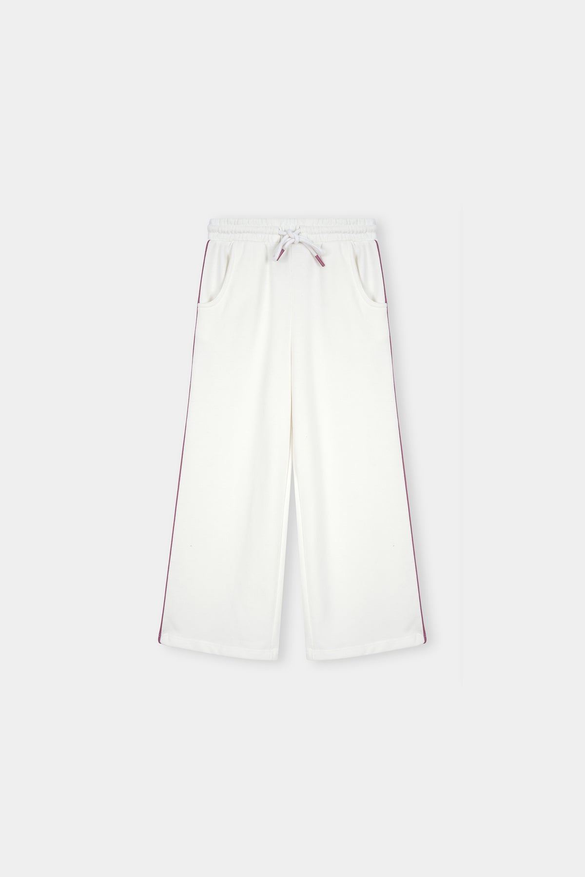 Girls Flared Trouser - Engine - Buy Now