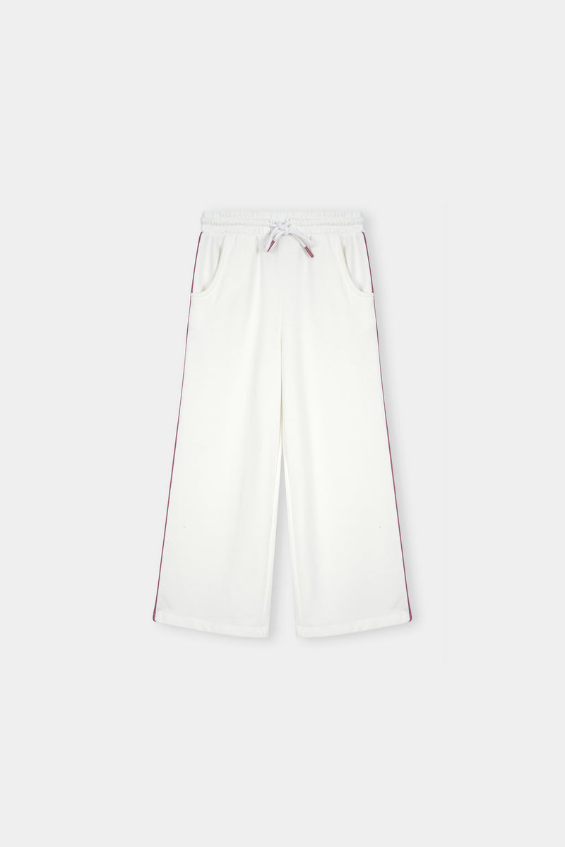 Girls Flared Trouser - Engine - Buy Now