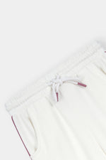 Girls Flared Trouser - Engine - Buy Now