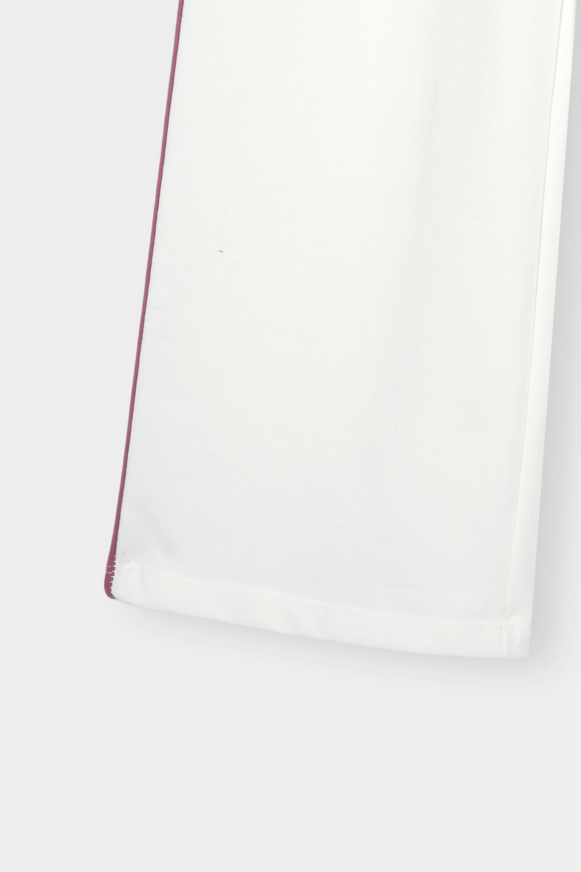 Girls Flared Trouser - Engine - Buy Now