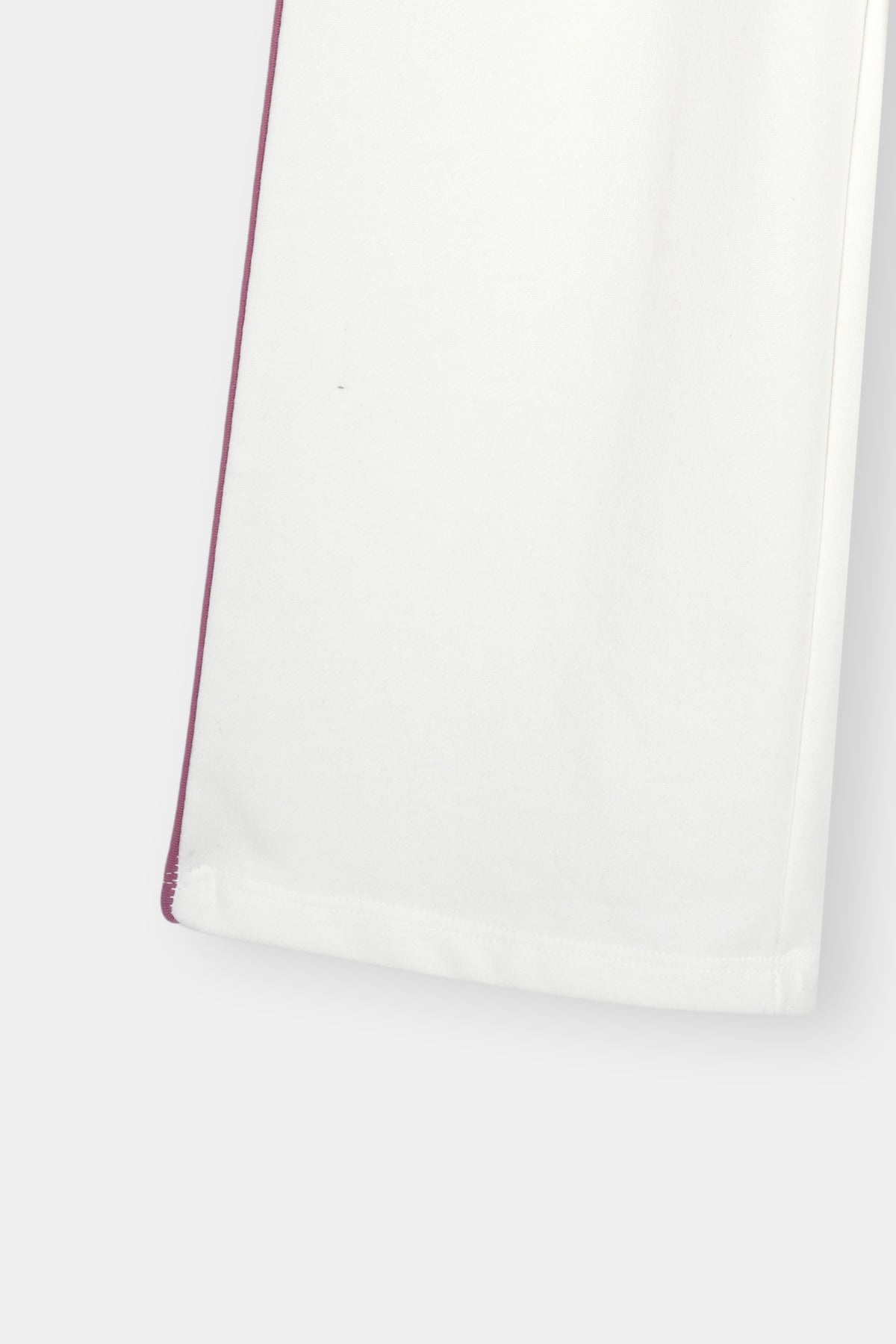 Girls Flared Trouser - Engine - Buy Now