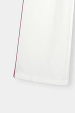 Girls Flared Trouser - Engine - Buy Now