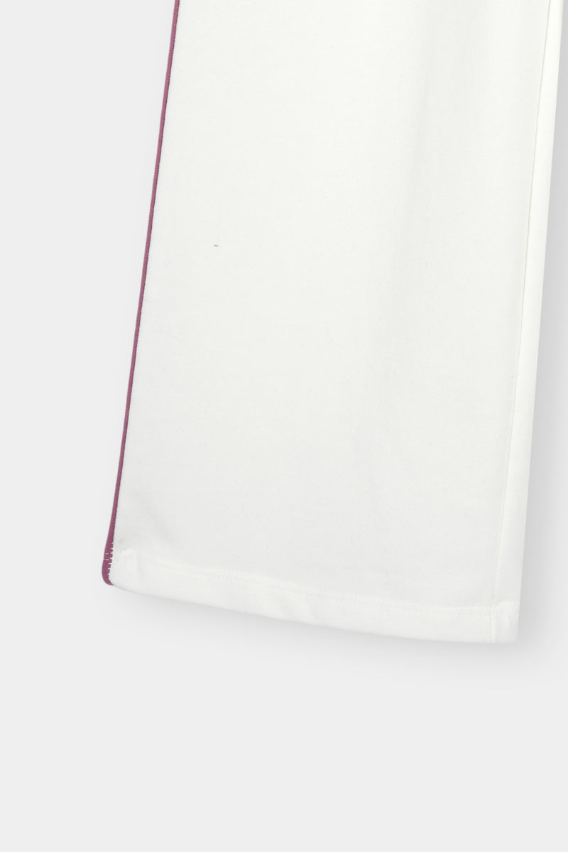 Girls Flared Trouser - Engine - Buy Now