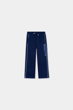 Boys Straight Trouser - Engine - Buy Now