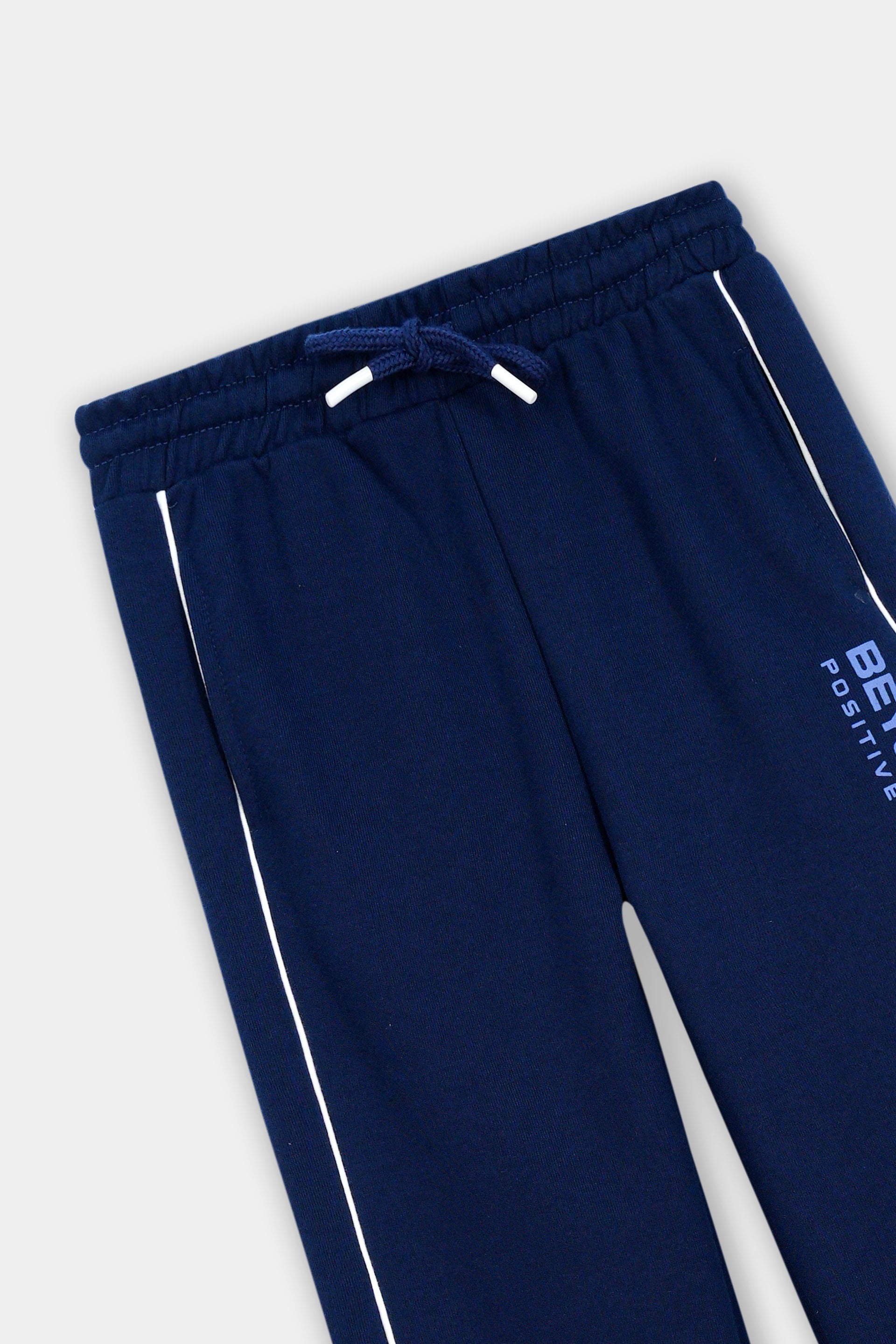 Boys Straight Trouser - Engine - Buy Now