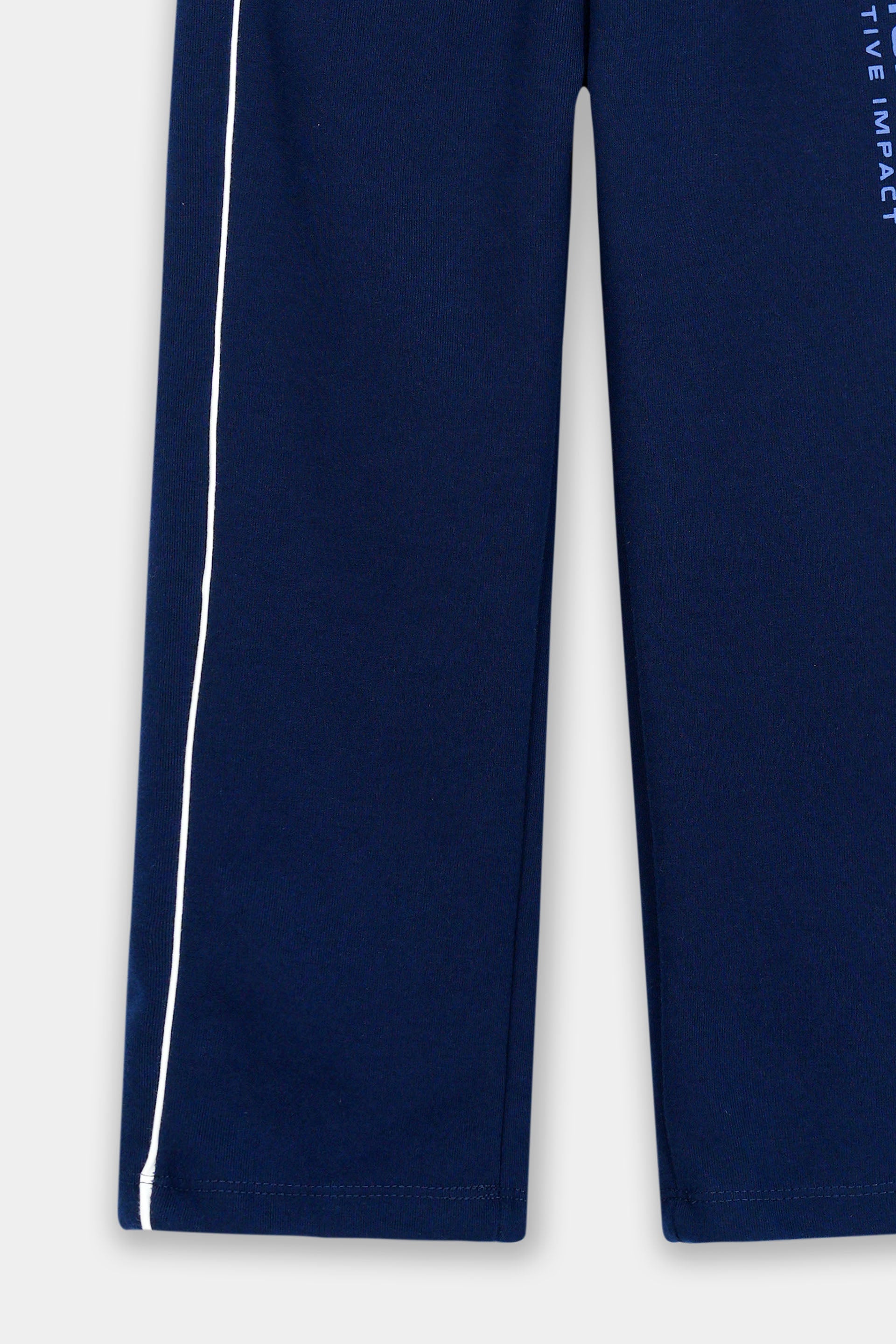 Boys Straight Trouser - Engine - Buy Now