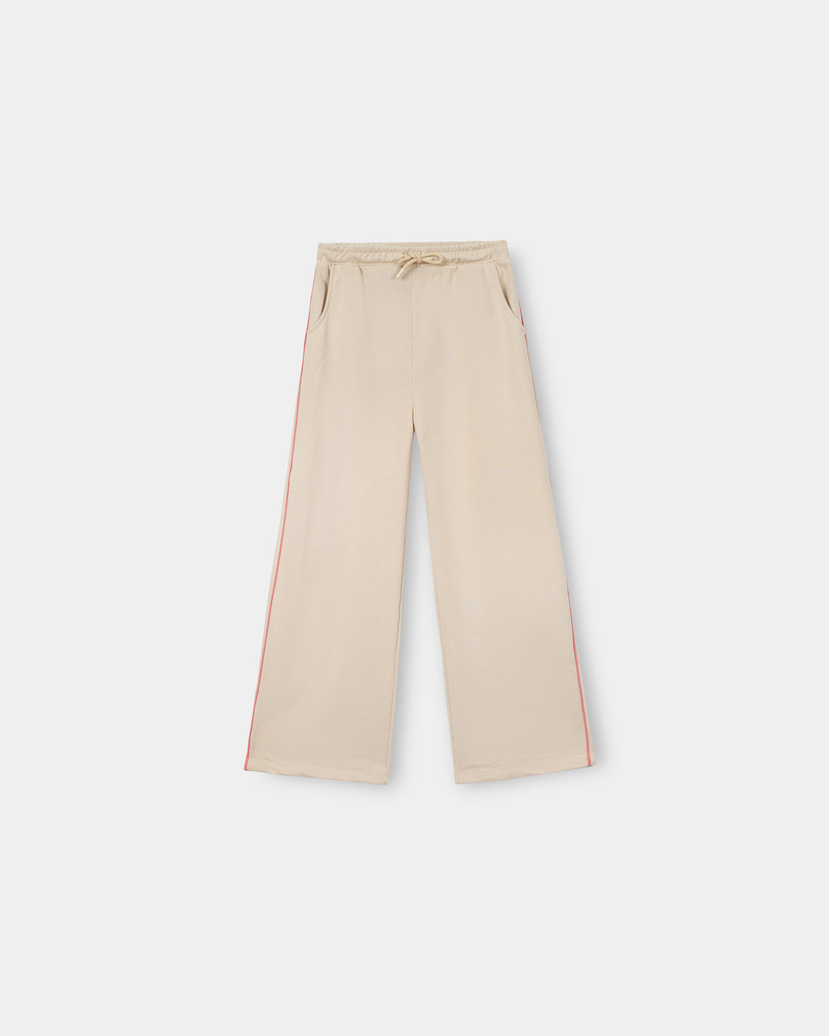 Girls Flared Trouser - Engine - Buy Now